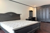 Nice penthouse apartment for rent in Ciputra area 